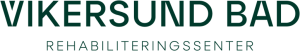 vikersund bad_logo_pms567_undertekst 775×132